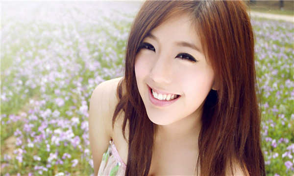沈丘试管生男孩多还是女孩｜试管生儿子多还是女儿多