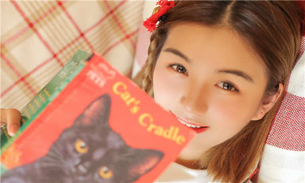 沈丘国内有代怀生子么｜国内有代怀生子么现在