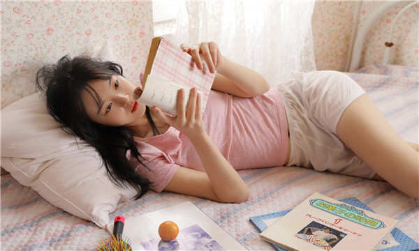 沈丘试管婴儿可以找别人代怀吗｜试管婴儿可以让别人代生吗
