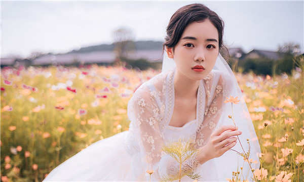 沈丘供卵试管代怀生子多少钱，听起来可能让你一头雾水，但实际上了解清楚这些信息，对解决你生育问题非常重要。现在我们就来说说这个话题。