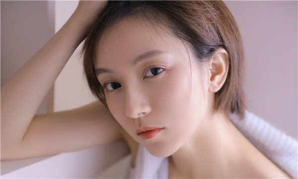 沈丘【三代试管生子助孕机构：助您轻松拥有自己的孩子】