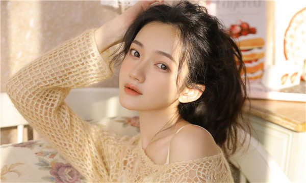 沈丘试管代怀助孕生子可靠吗｜试管代怀什么意思