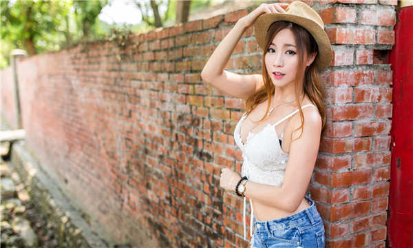 沈丘试管婴儿助孕公司-｛试管婴儿 公司｝