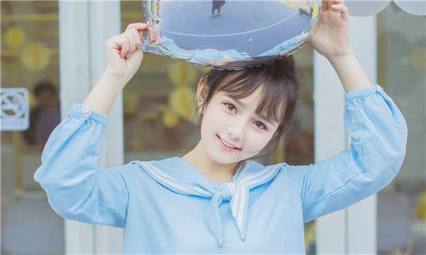 沈丘三代试管包男孩机构：助您实现生育梦想的专业选择