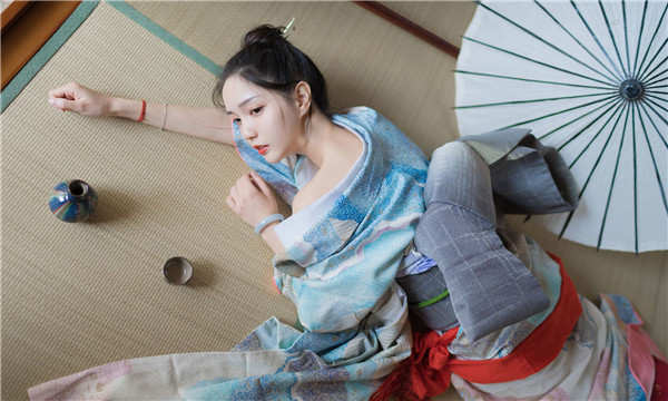沈丘男人不结婚可以试管要个孩子吗｜男人不结婚可以试管要个孩子吗知乎