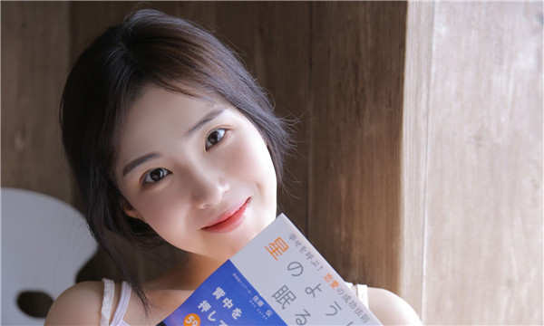 沈丘包生男孩多少钱？了解代怀生子的费用与流程
