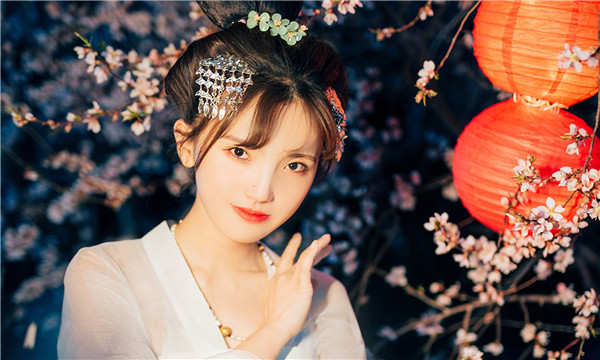 沈丘试管婴儿可以找别人代怀吗｜试管婴儿找人代生违法吗