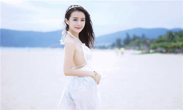 沈丘试管婴儿代怀生子的解决方案：为不孕不育患者家庭带来希望