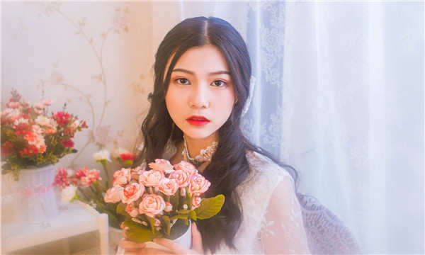沈丘试管供卵的成功率高吗｜试管婴儿供卵是什么意思