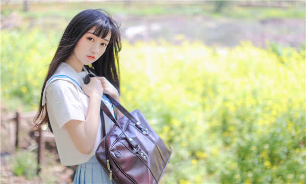 沈丘试管婴儿可以让别人代生吗｜做试管可以找人代替吗