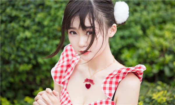 沈丘供卵试管婴儿｜供卵试管婴儿长得像谁