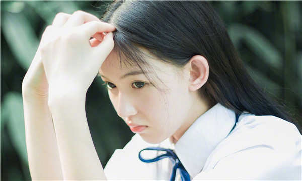 沈丘供卵代怀是什么意思｜供卵自怀的成功率高吗