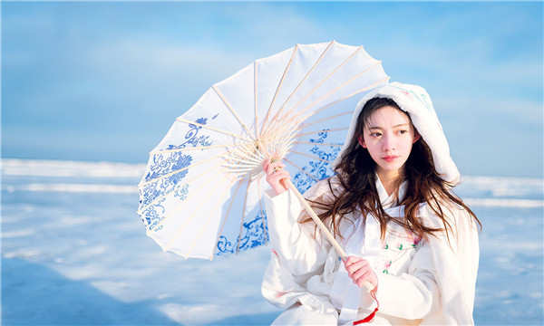 沈丘试管代怀生子多少钱一个？助孕之路的费用分析与方案选择