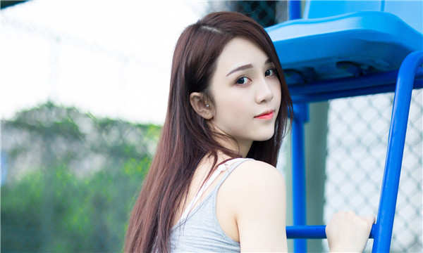 沈丘三胎想要儿子可以做试管吗｜包生男孩就找第三代试管