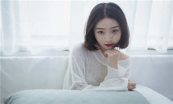沈丘供卵试管婴儿｜供卵试管婴儿算不算是亲生的