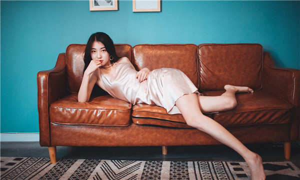 沈丘试管供卵代怀生子机构的选择与保障