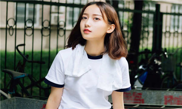 沈丘试管婴儿男孩费用大概要多少钱左右？实际情况解析！