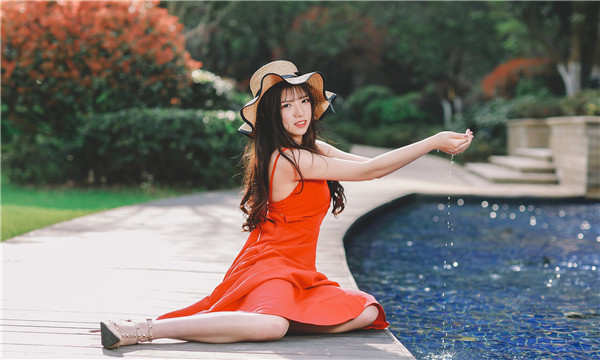 沈丘老婆不能生孩子怎么找人生孩子｜老婆不能生育怎么安慰