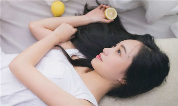 沈丘代怀生子什么意思｜代怀是什么
