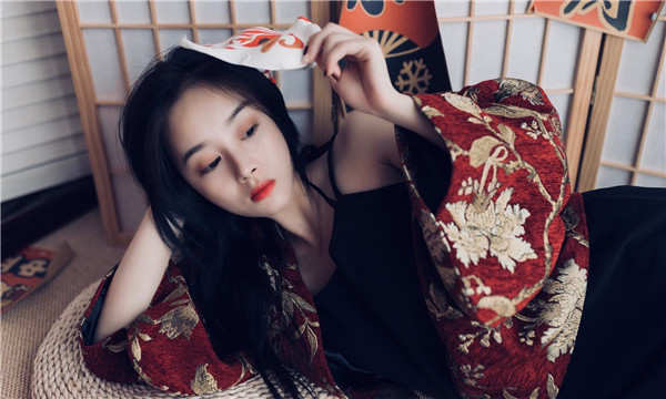 沈丘国内供卵代怀咨询｜国内做供卵比较权威的机构