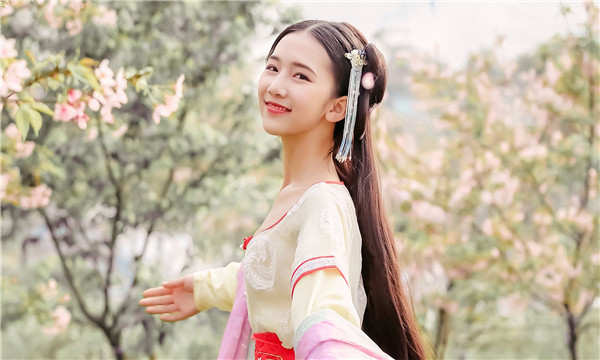 沈丘试管婴儿 生男孩｜试管婴儿生男孩多还是女孩多？