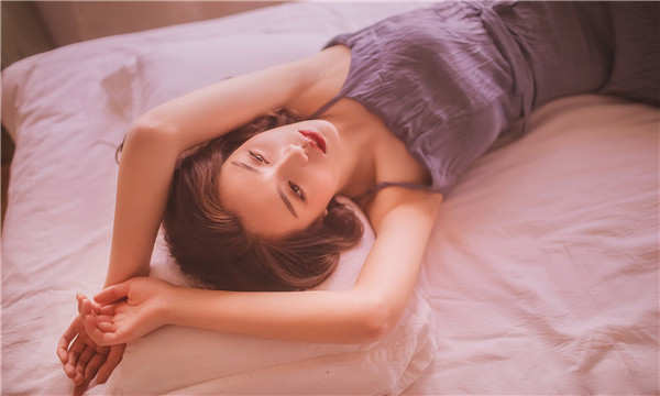 沈丘供卵试管婴儿哪家好？为不孕不育家庭提供更佳助孕方案