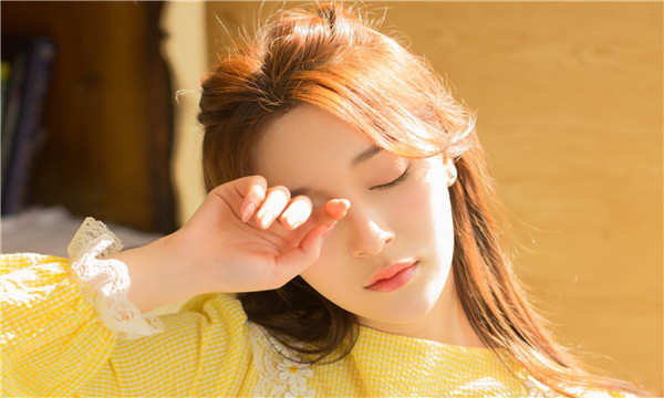 沈丘女人做试管的更佳年龄-｛年龄大有影响吗？｝
