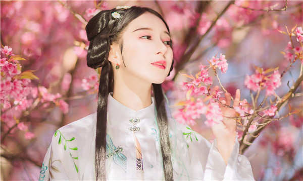 沈丘试管助孕什么意思｜试管助孕的步骤