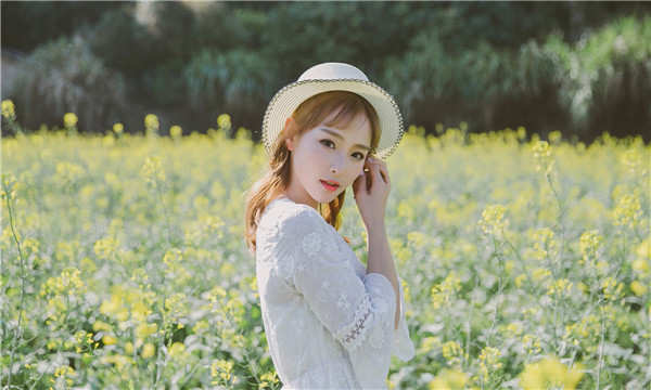 沈丘标题：想找个女人帮忙生孩子的有效解决方案，助您圆梦家庭