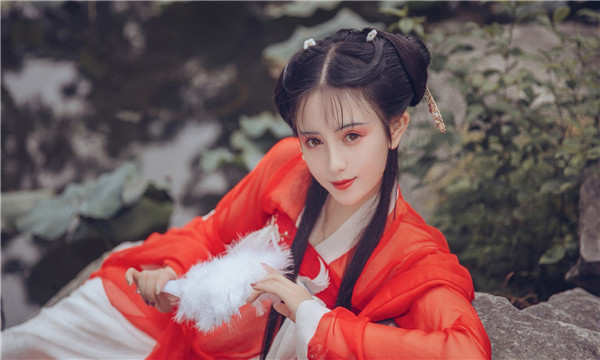 沈丘借卵做试管的费用｜国内哪有借卵生子医院