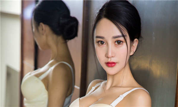 沈丘借卵试管代怀生子的详细流程与注意事项