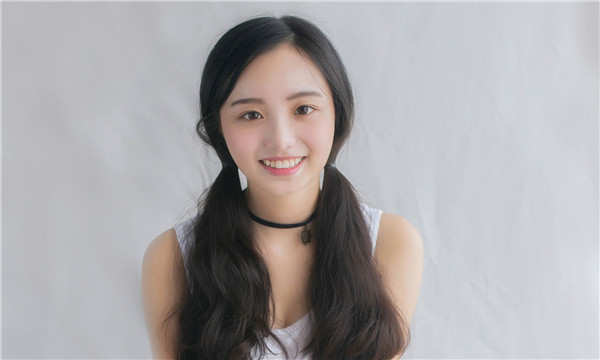 沈丘试管代怀生男孩还是女孩｜试管代怀生男孩还是女孩好