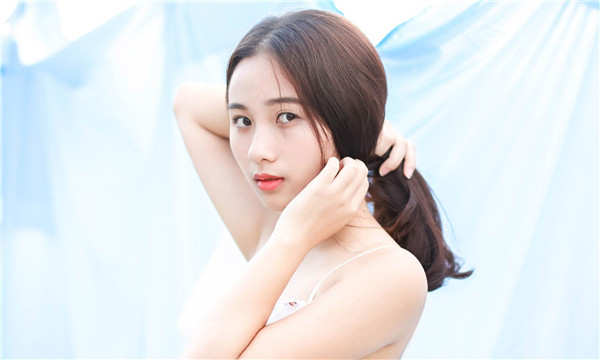 沈丘试管包生男孩多少钱？助孕家庭的福音