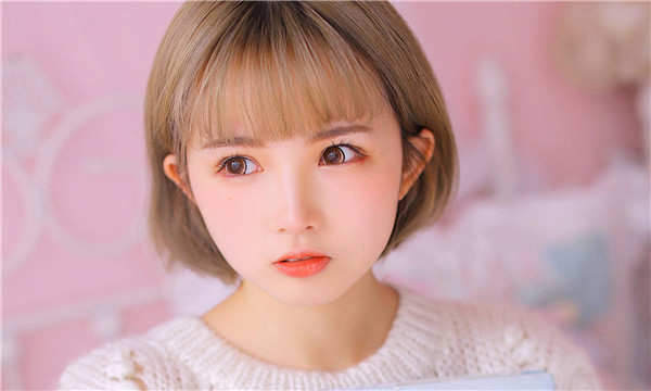 沈丘包生男孩就找第三代试管｜40岁以上做几代试管
