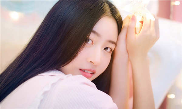 沈丘三代试管婴儿包成功医院｜40岁以上做几代试管