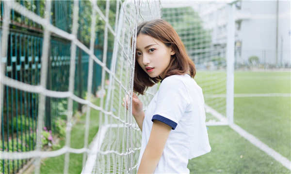 沈丘供卵代生包男孩机构｜供卵生子的费用