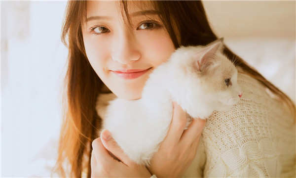 沈丘试管婴儿可以让别人代生吗｜试管婴儿可以让别人代生吗孕妇