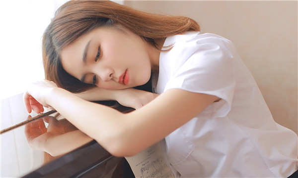 沈丘试管代怀生子多少钱一个，助您实现育儿梦想