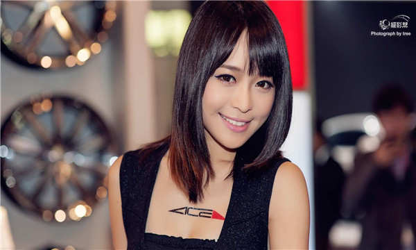 沈丘试管助孕联系方式｜试管婴儿助孕平台