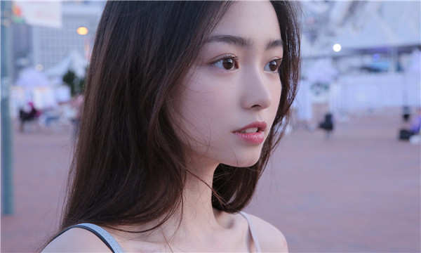沈丘试管生男孩价格是多少-｛试管生男孩子｝