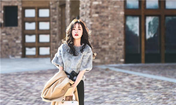 沈丘试管助孕生子成功率｜试管助孕的条件