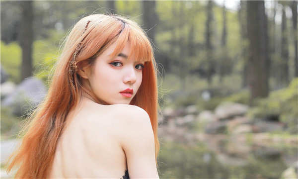 沈丘贝宝助孕助孕生子，带您实现家庭完整的美好愿望