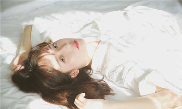 沈丘一代试管生男孩的经验｜一代试管生男孩多还是女孩多